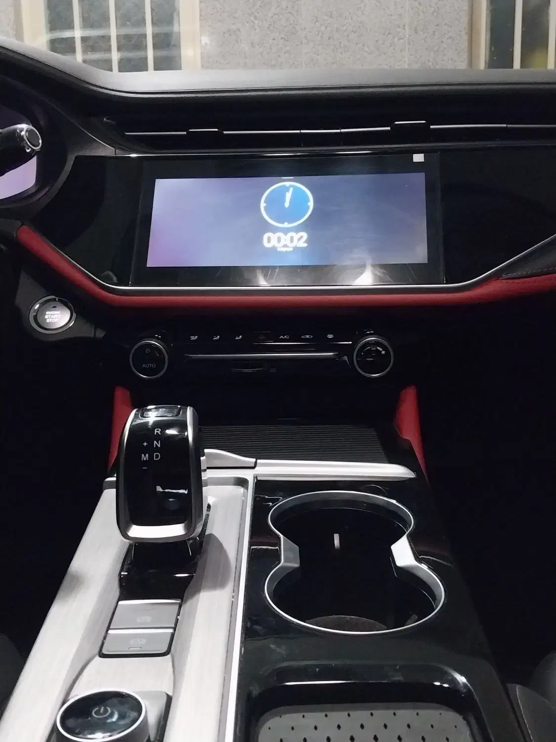 اریزو ۶ پرو مدل ۱۴۰۲|خودرو سواری و وانت|همدان, |دیوار