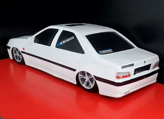 ELX|اسباب‌بازی بچه|اسفراین, |دیوار