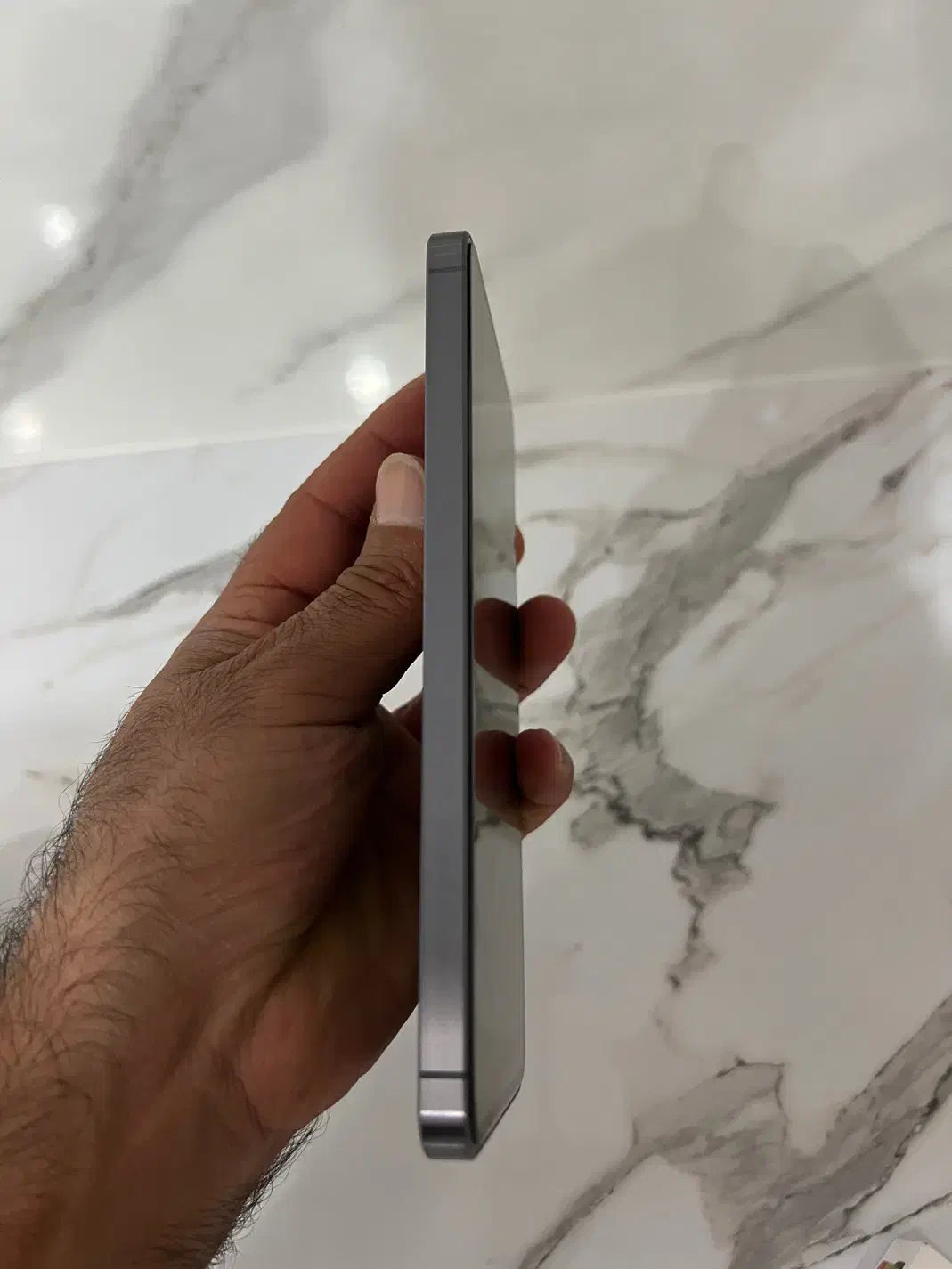 گوشی a56|موبایل|قزوین, |دیوار