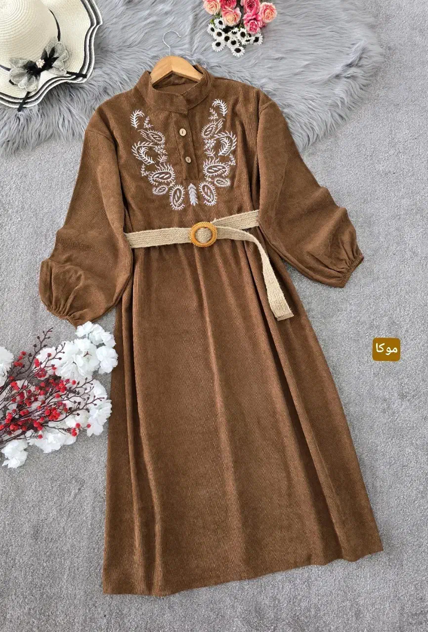 پوشاک‌|لباس|سنقر, |دیوار