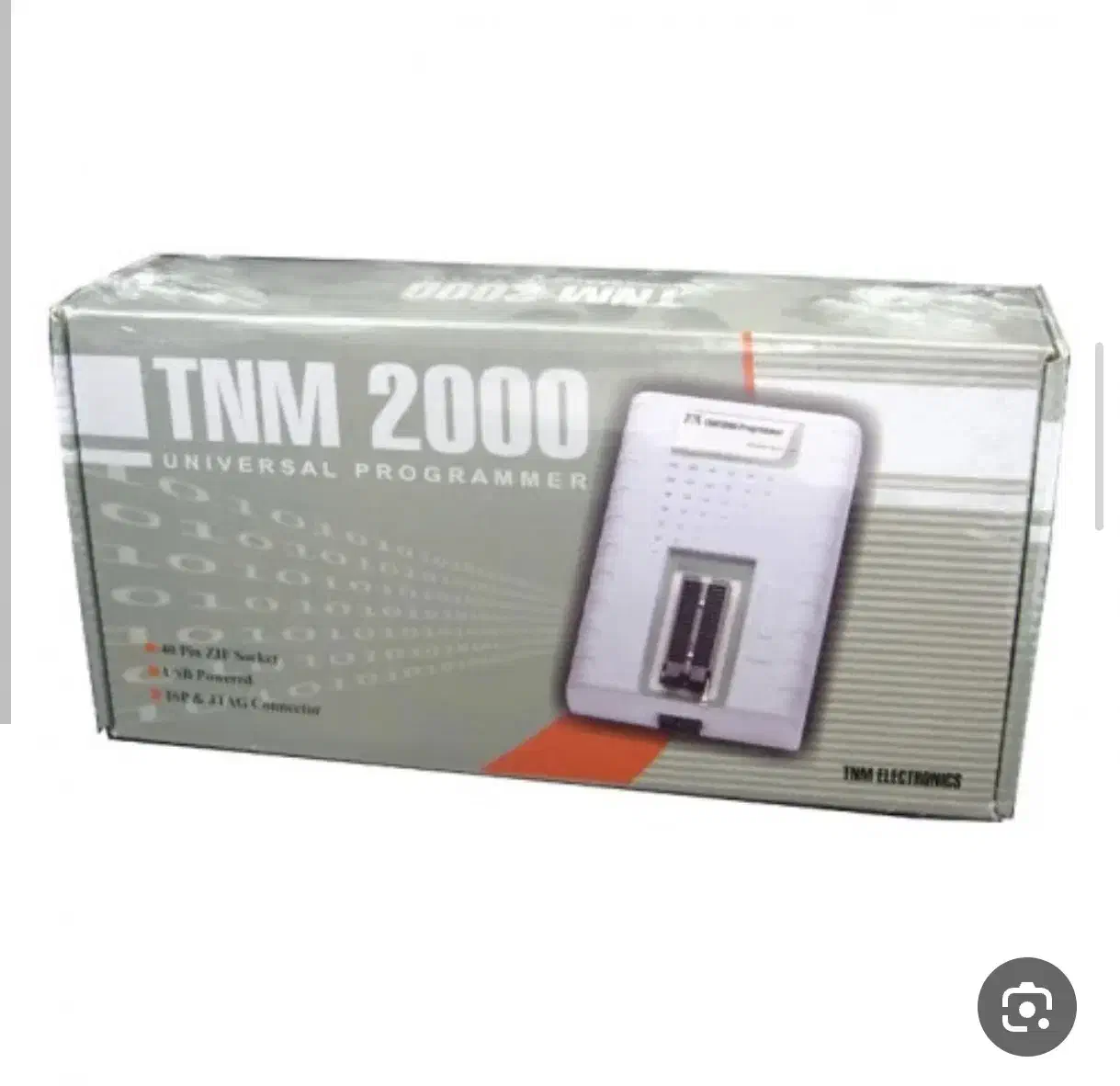 tnm 2000|قطعات یدکی و لوازم جانبی|تهران, دولتخواه جنوبی|دیوار