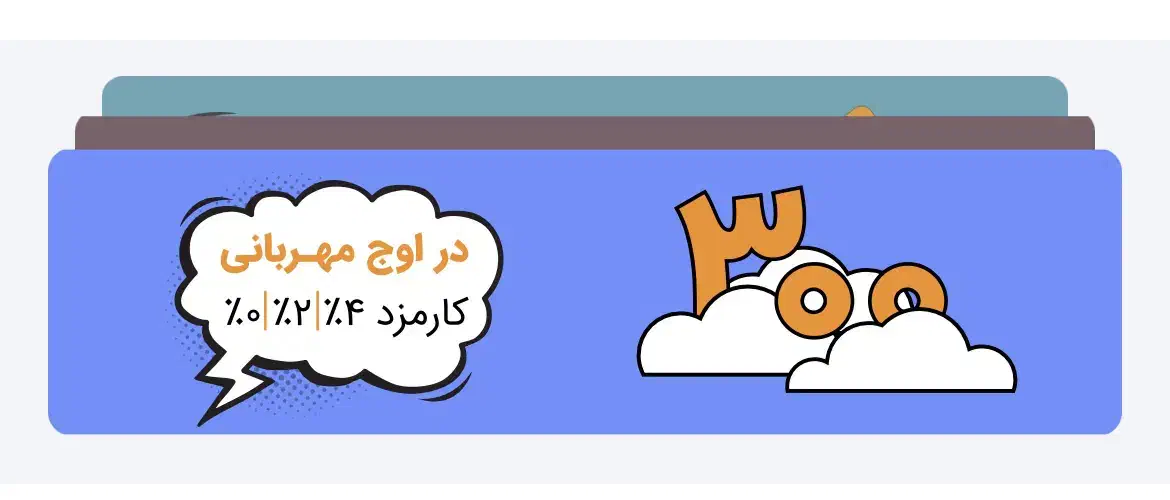 وام مهربانی|خدمات مالی، حسابداری، بیمه|ری, دیلمان|دیوار