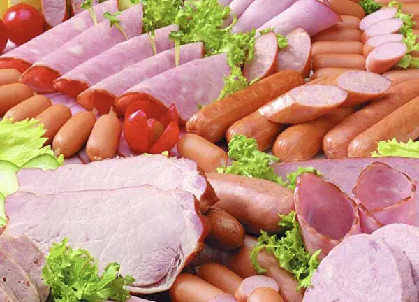 استخدام نیرو شرکت پروتئینی|استخدام صنعتی، فنی، مهندسی|رشت, دیلمان|دیوار