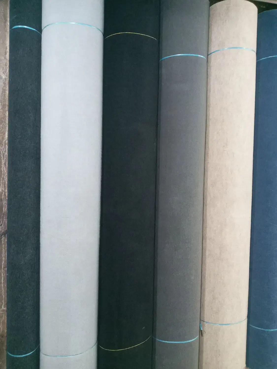 نمایندگی موکت تندیس|موکت|اصفهان, لاله|دیوار