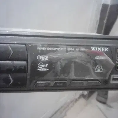 مقداری لوازم یدکی|قطعات یدکی و لوازم جانبی|نیشابور, شهرک اندیشه|دیوار