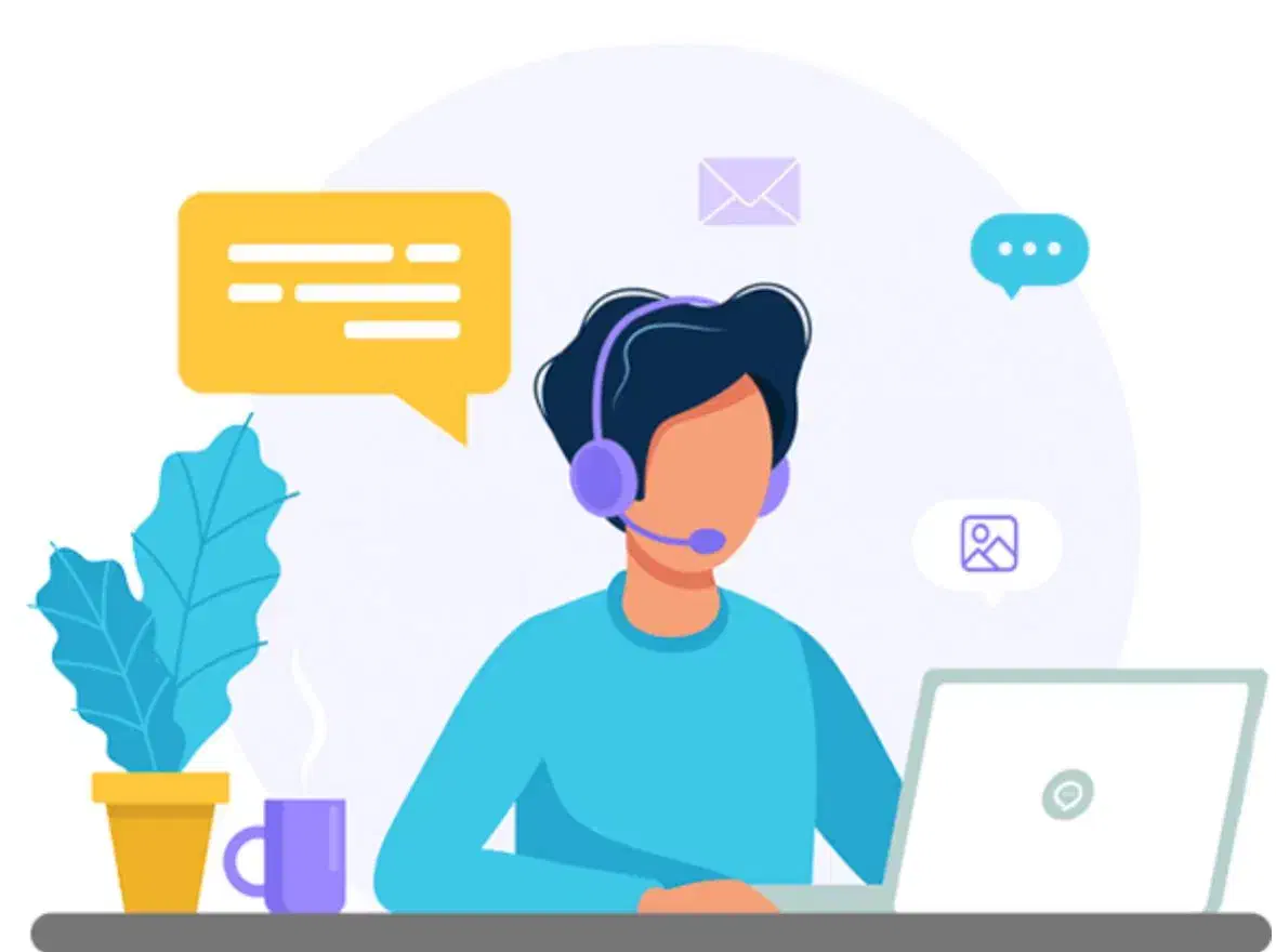 ویزیتورفروش مواد شیمیایی.کار در دفتر|استخدام بازاریابی و فروش|تهران, ستارخان|دیوار