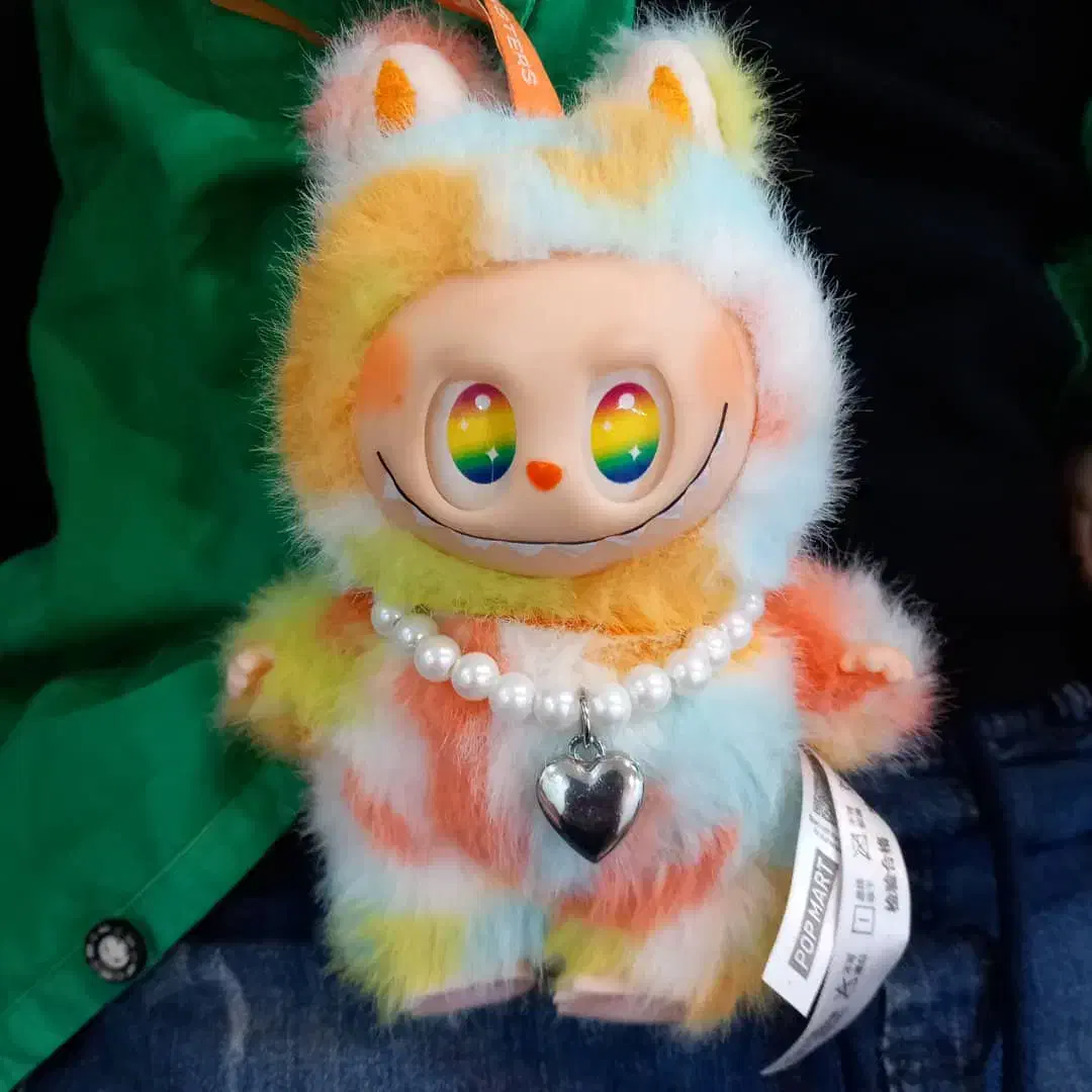 عین دو خیابان هفتم غربی|اسباب‌‌بازی|اهواز, عین ۲|دیوار