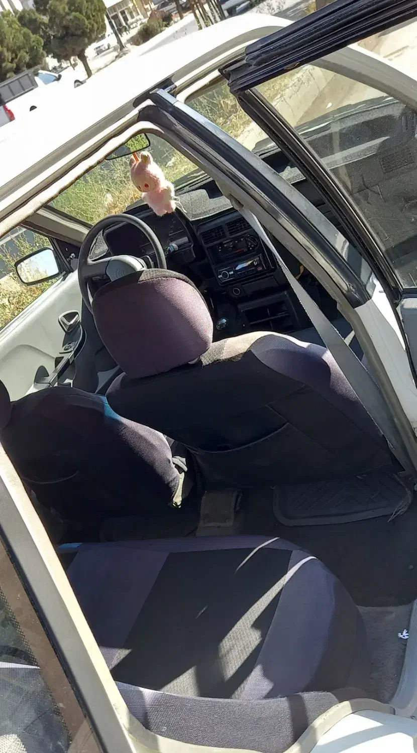 فروش ماشین|خودرو سواری و وانت|ارومیه, |دیوار