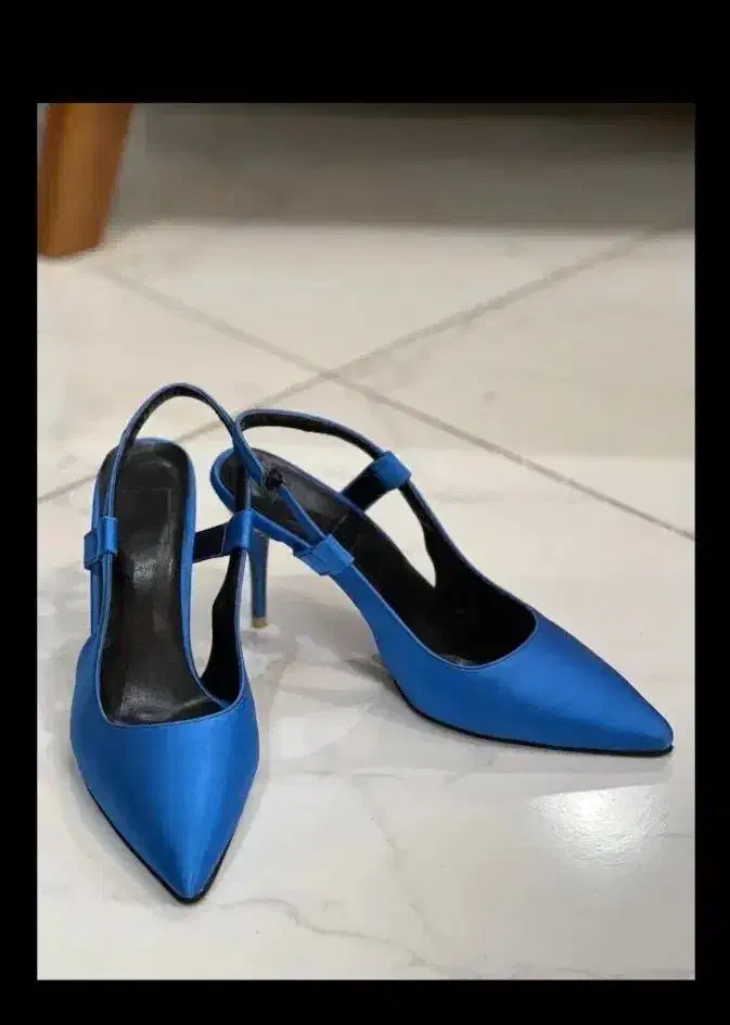 کفش مجلسی|کیف، کفش، کمربند|مشهد, پنجتن|دیوار