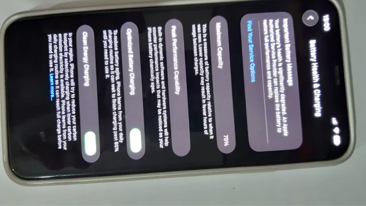 آیفون11پرومکس|موبایل|ارومیه, |دیوار