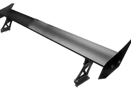 بال عقب خودرو به تمامی ماشینا میخوره|قطعات یدکی و لوازم جانبی|خرم‌آباد, |دیوار