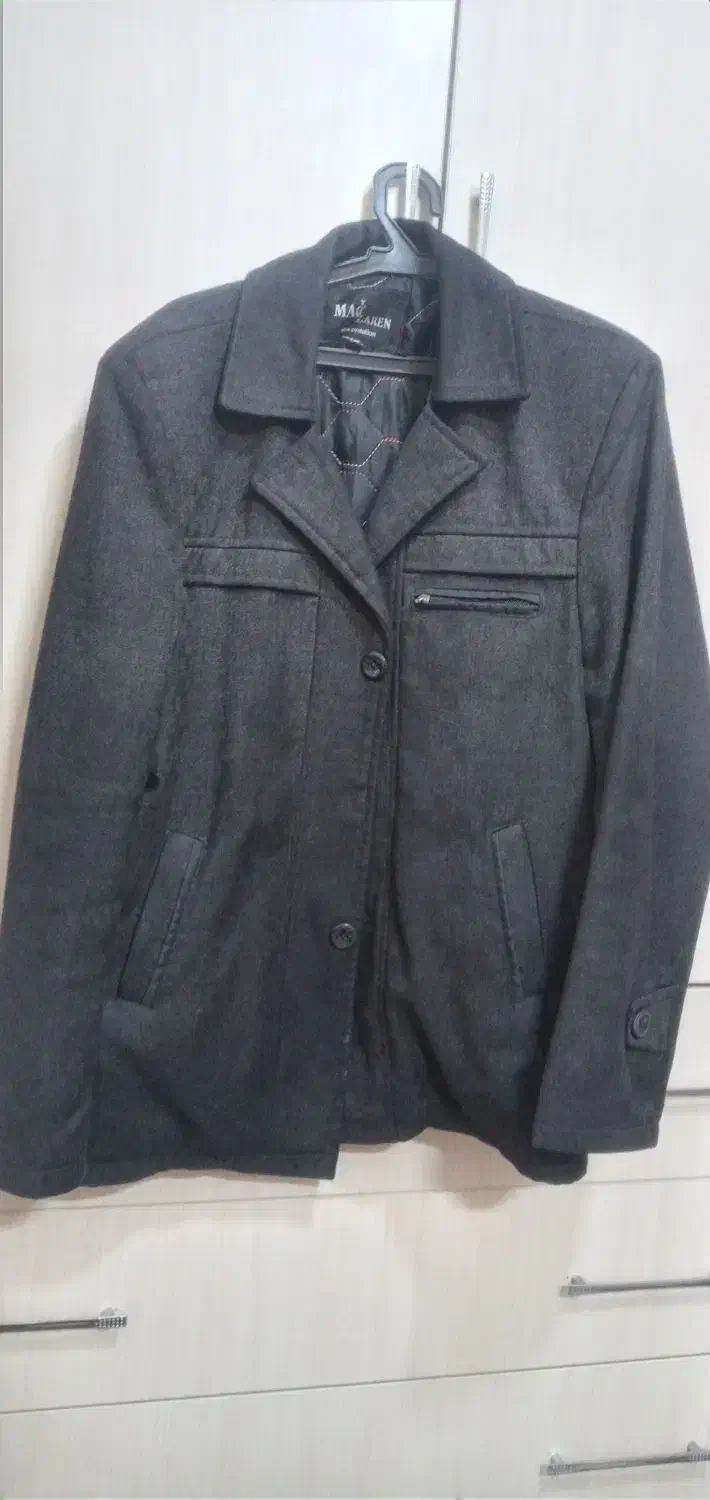 چند دست کت و شلوار|لباس|پاکدشت, پاکدشت (مامازند)|دیوار