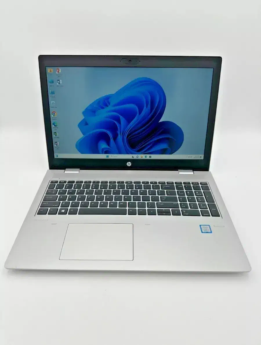نسل ۸ hp i5|رایانه همراه|بندر ماهشهر, |دیوار