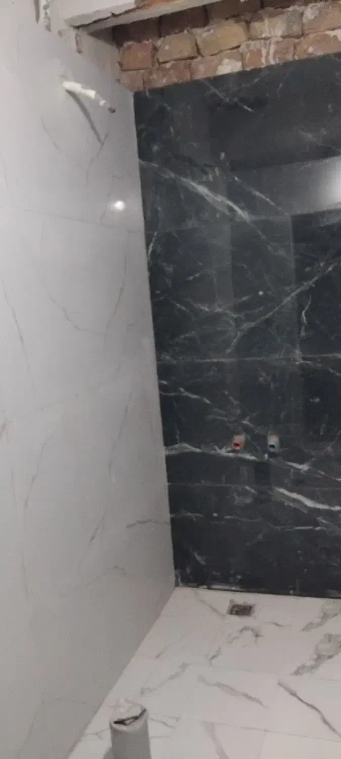 بنای کاشی کاری|خدمات پیشه و مهارت|قیدار, |دیوار