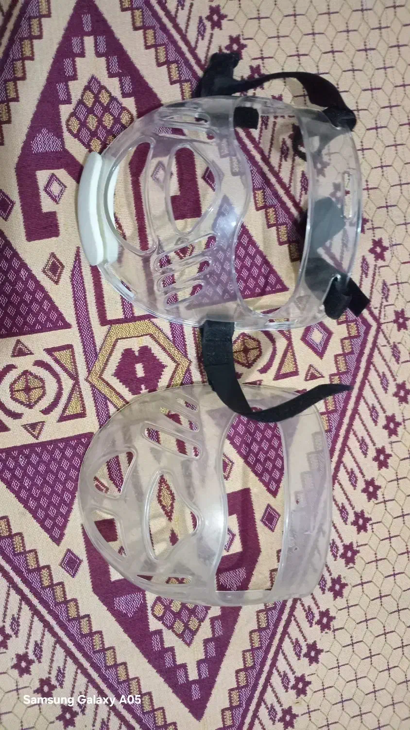 لوازم تکواندو نو|تجهیزات ورزشی|قم, شهرک فاطمیه|دیوار