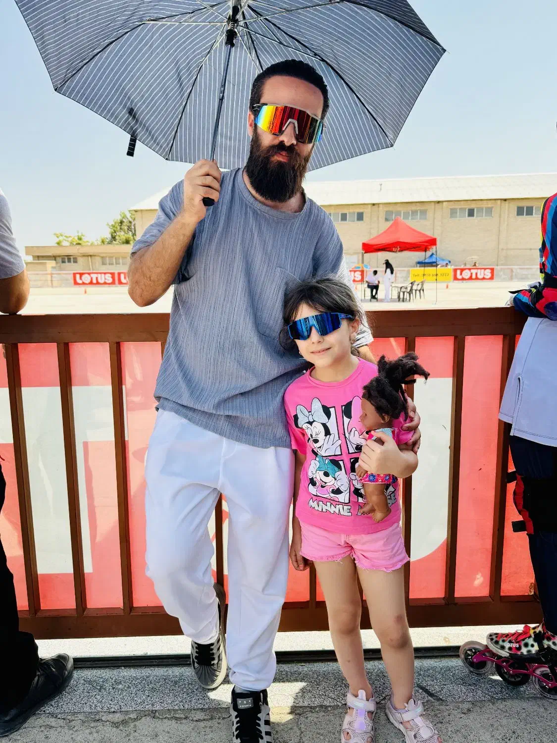 آموزش اسکیت گروهی و خصوصی شاهگولی و ارتش|خدمات آموزشی|تبریز, |دیوار