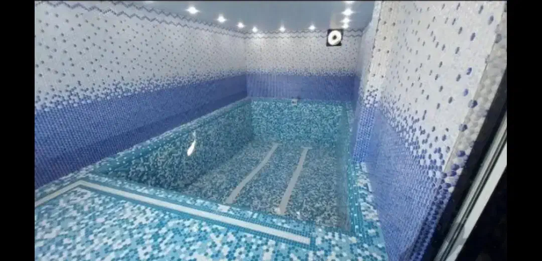 اجرا ۰تا۱۰۰استخر .|خدمات پیشه و مهارت|شهریار, شهریار|دیوار