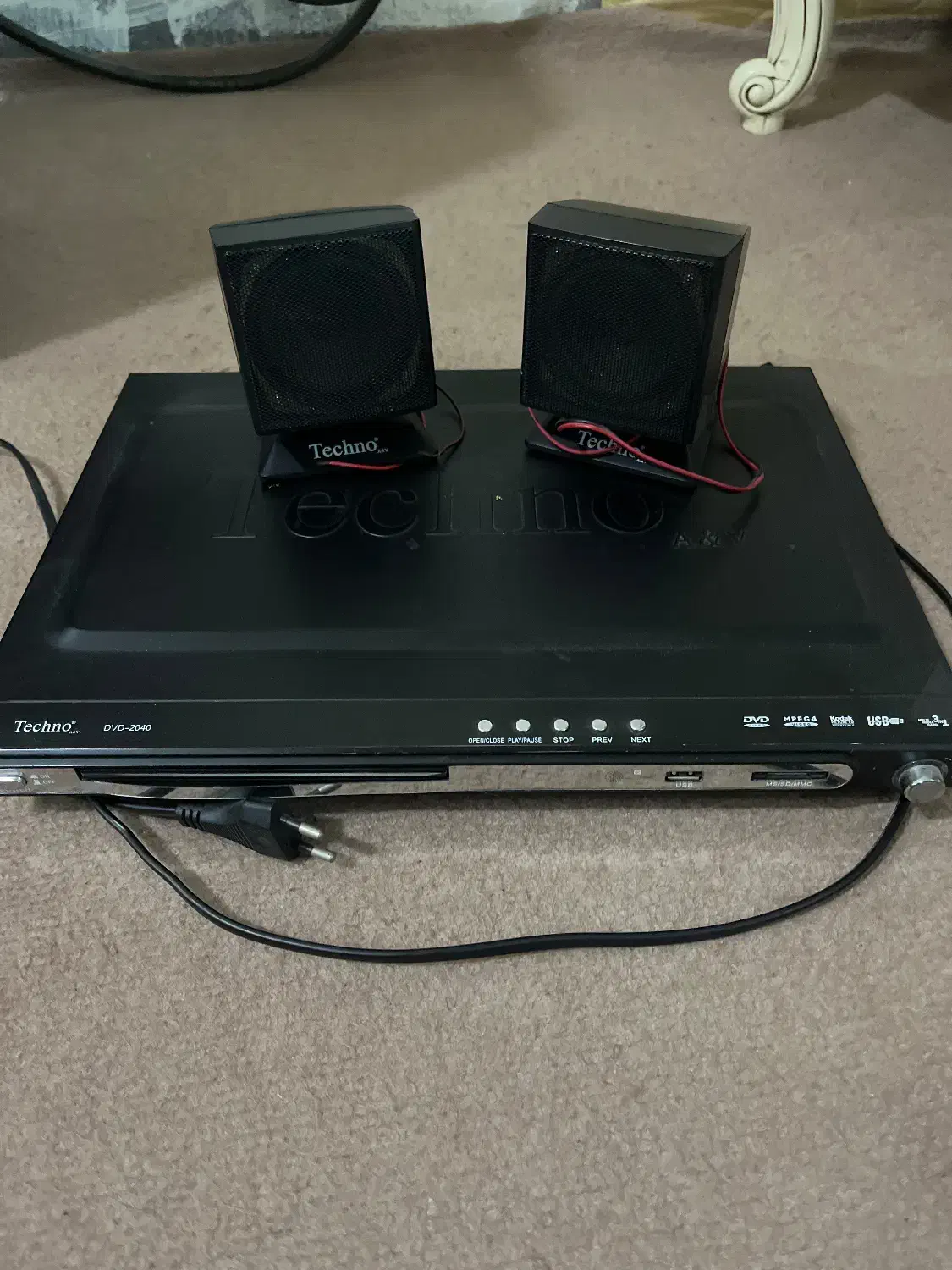 دی وی دی  و تلویزیون|سیستم صوتی خانگی|ابریشم, |دیوار