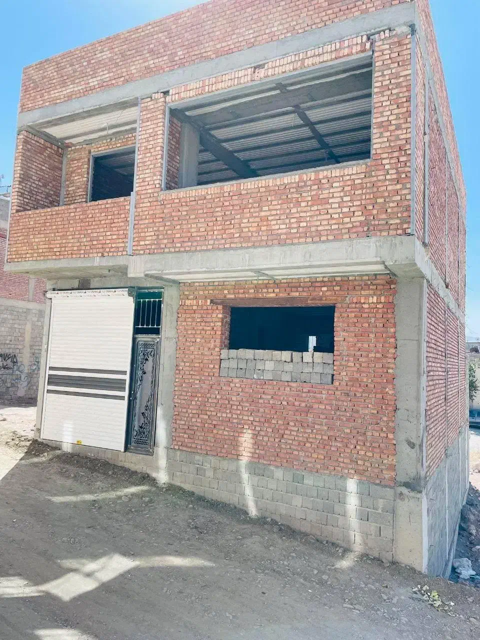 فروش خانه|فروش آپارتمان|سقز, |دیوار