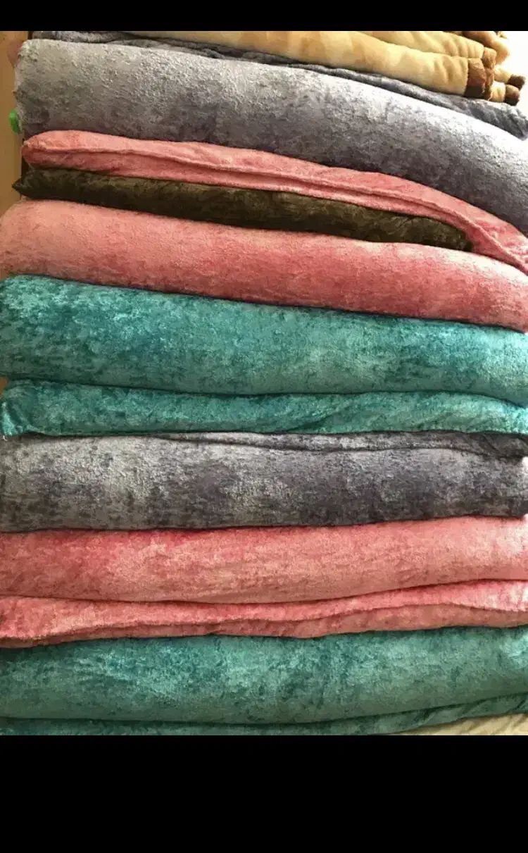 تشک|رختخواب، بالش، پتو|زاهدان, |دیوار