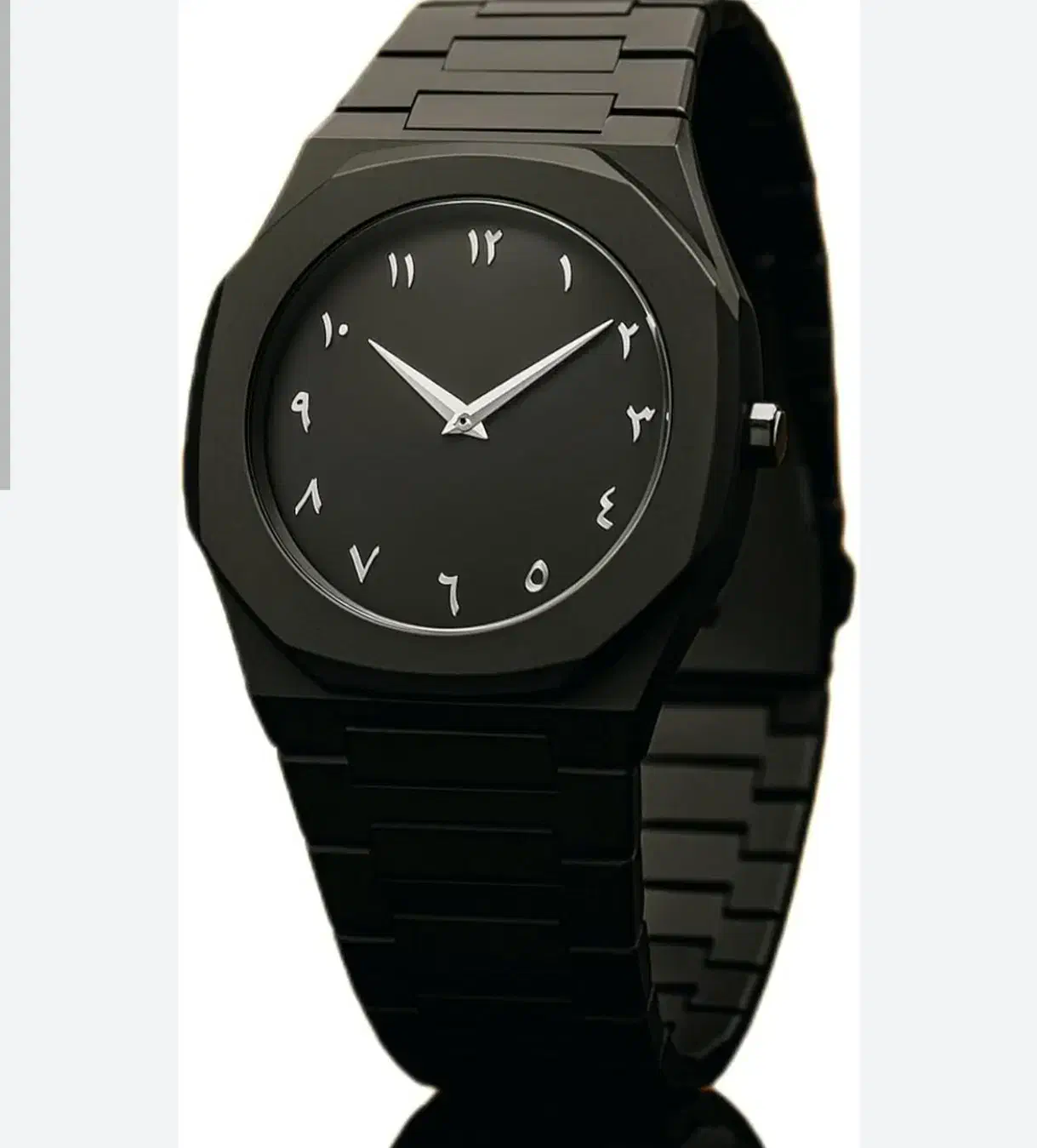 ساعت اصلی|ساعت|خرم‌آباد, |دیوار