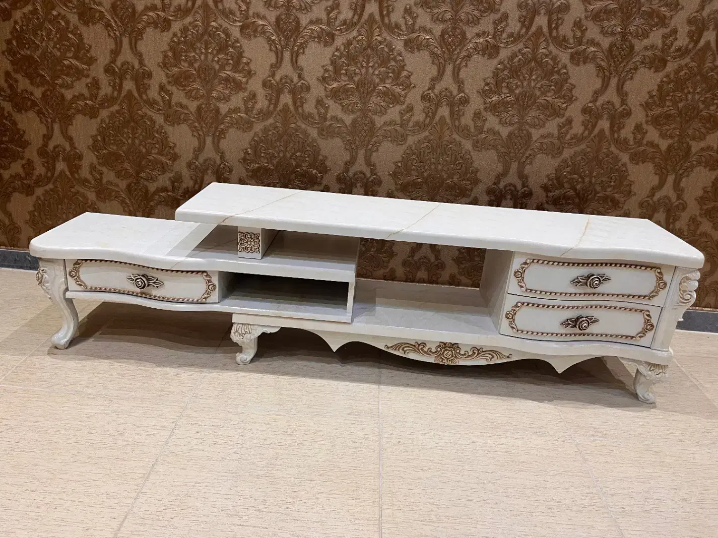 میزتلویزیون|میز تلویزیون|سقز, |دیوار