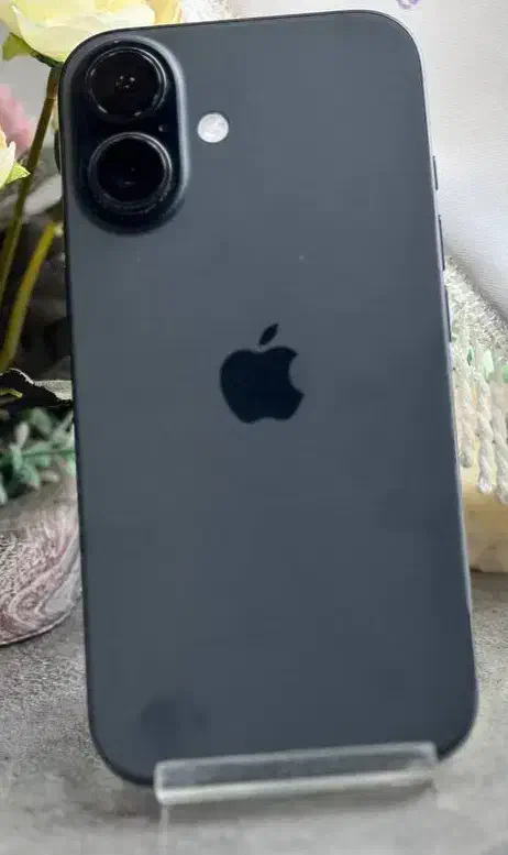 آیفون 16نرمال|موبایل|آذرشهر, |دیوار