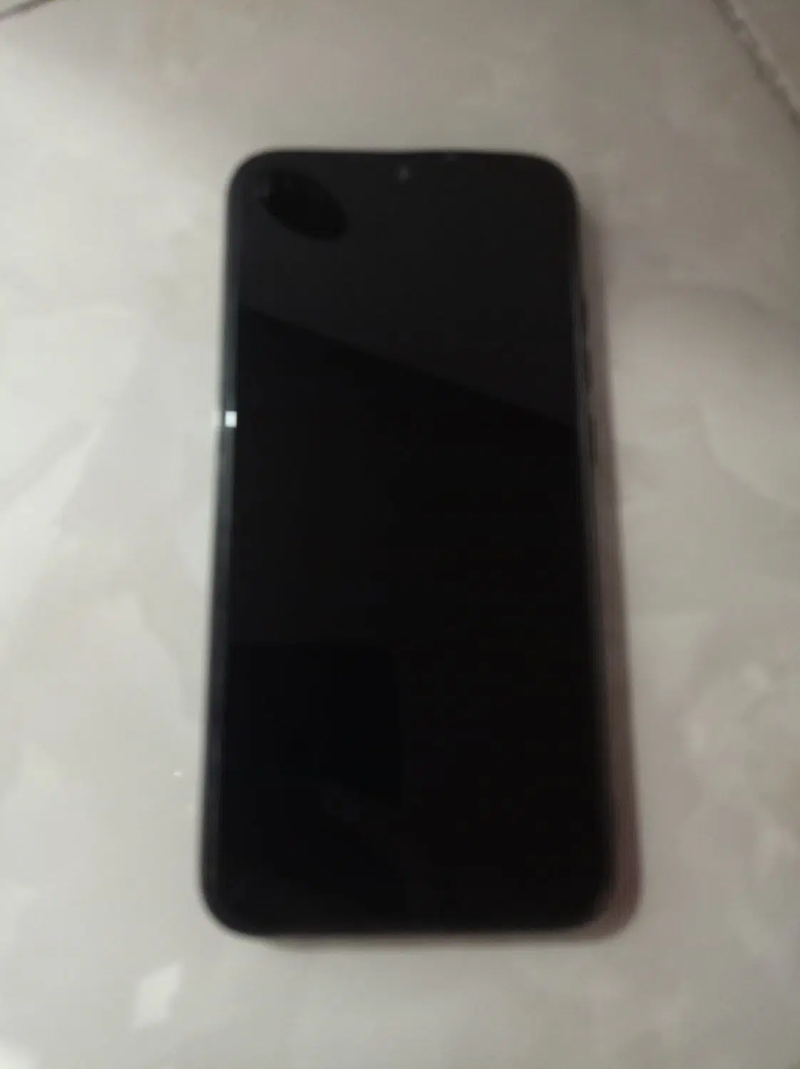 گوشی Redmi note 8|موبایل|تهران, یافت آباد جنوبی|دیوار