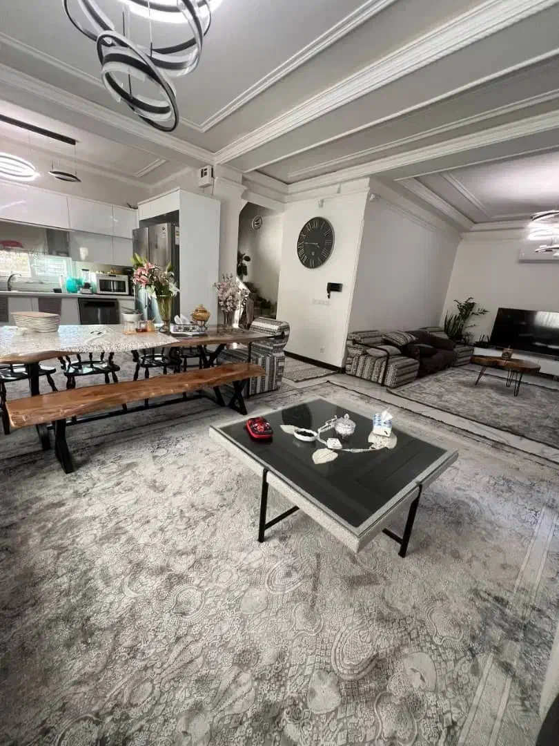 فروش ویلای 400متری|فروش خانه و ویلا|شیرود, |دیوار