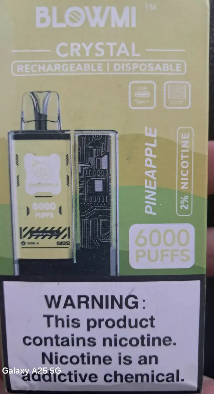 ویپ نو|زیورآلات و اکسسوری|آران و بیدگل, |دیوار