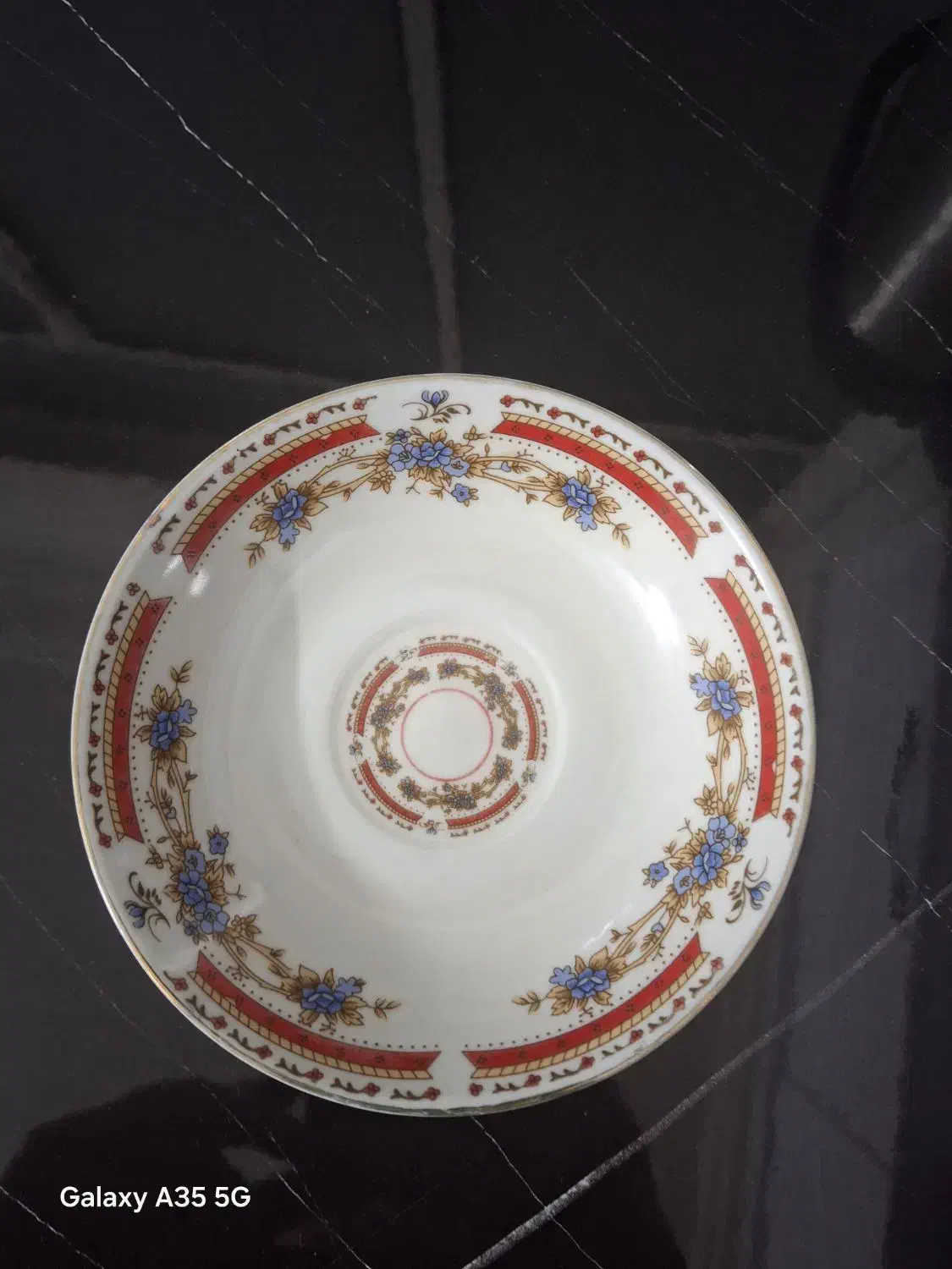 نعلبکی چای|ظروف سرو و پذیرایی|قم, محمد آباد|دیوار