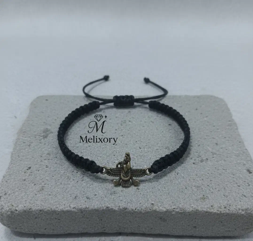 دستبند بافت و پلاک|بدلیجات|تهران, جیحون|دیوار