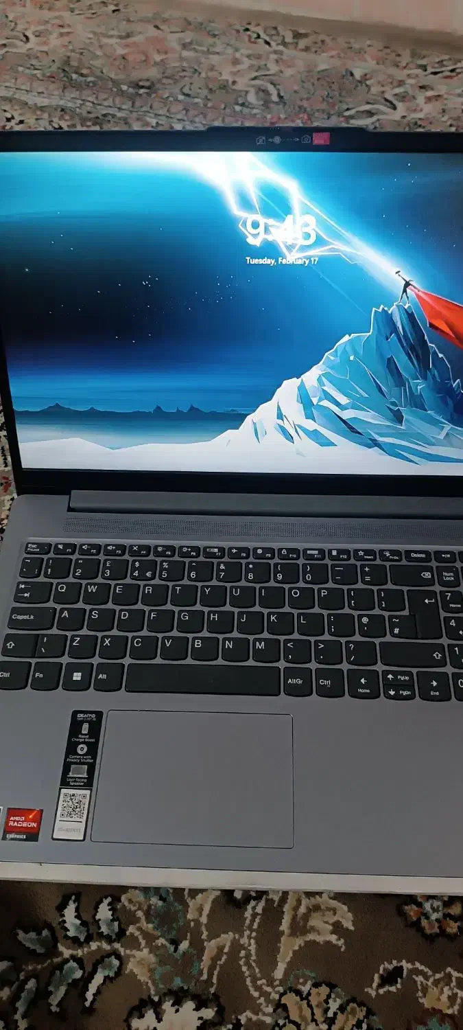 لپ تاپ|رایانه همراه|مشهد, پنجتن|دیوار