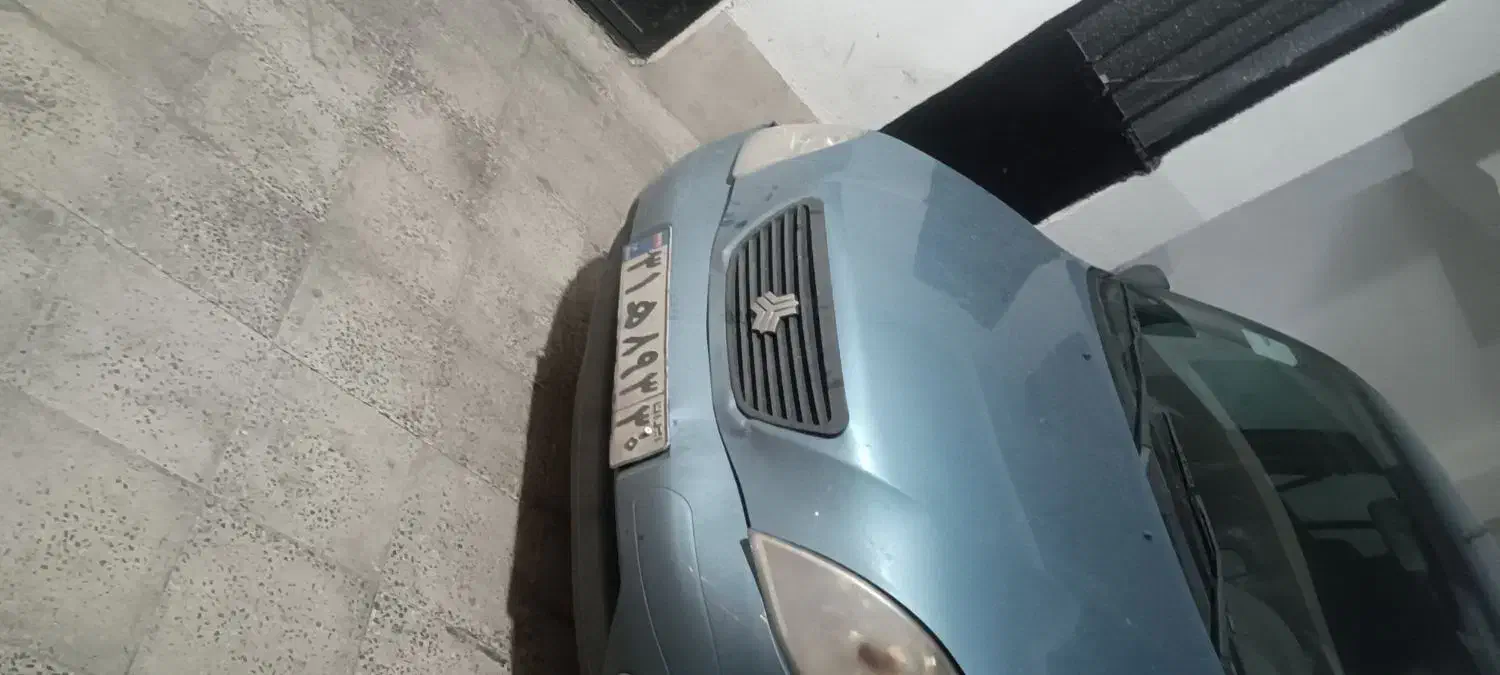 تیبا2|خودرو سواری و وانت|تهران, تهرانپارس شرقی|دیوار