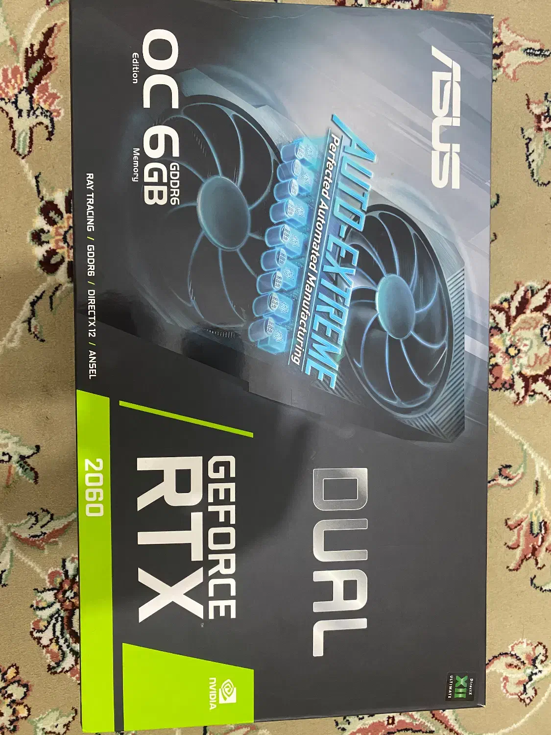 کیس گیمینگ|رایانه رومیزی|قزوین, |دیوار