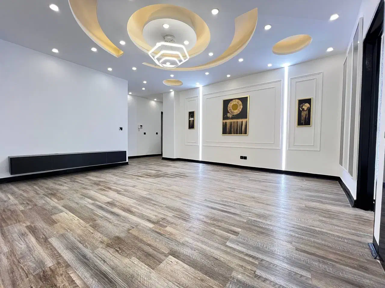 70متر روبنما آسانسور پارکینگ سندی عروس پسند|اجارهٔ آپارتمان|اندیشه, شهرک مریم|دیوار