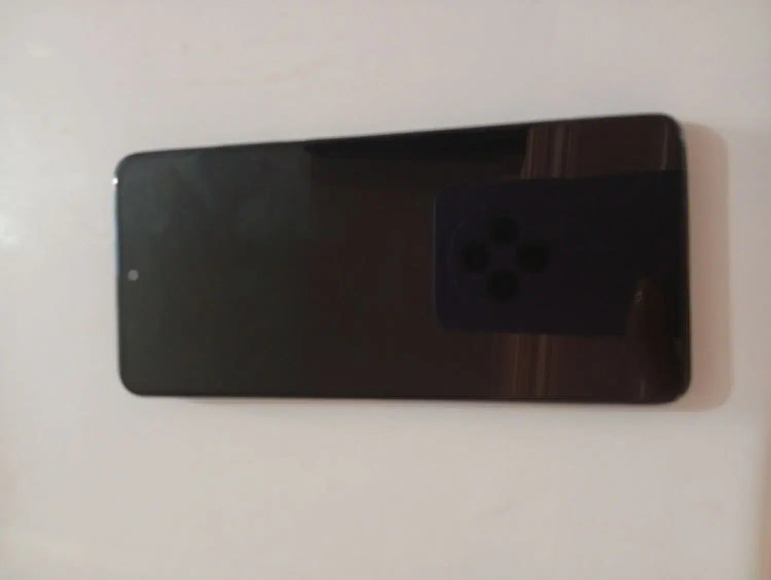 گوشیnot12پرو|موبایل|ورزقان, |دیوار