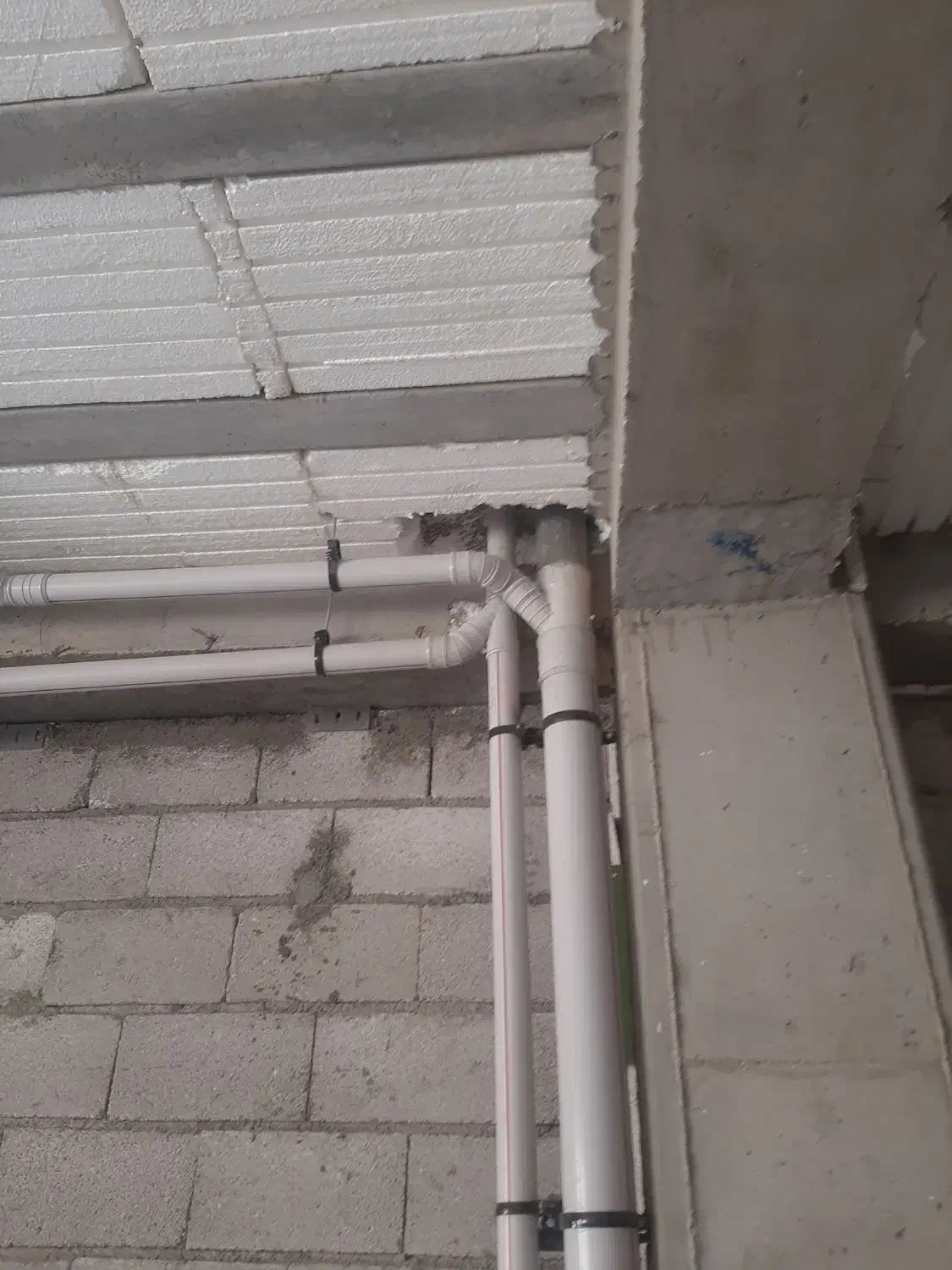 لوله کشی( اب.برق .گاز)|خدمات پیشه و مهارت|پردیس, فاز ۱|دیوار