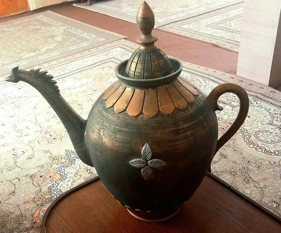 مجسمه بزرگ|مجسمه، تندیس، ماکت|ملایر, |دیوار