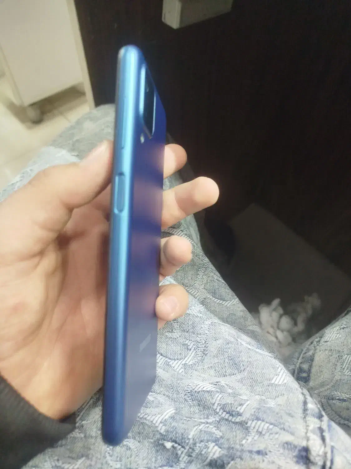 a12|موبایل|قدس, شهرقدس|دیوار