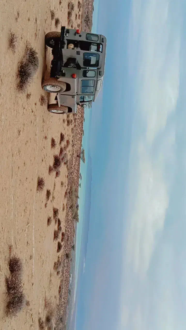 پاژن موتور پاترول درحد بدون رنگ|خودرو سواری و وانت|شیراز, علوم پزشکی|دیوار