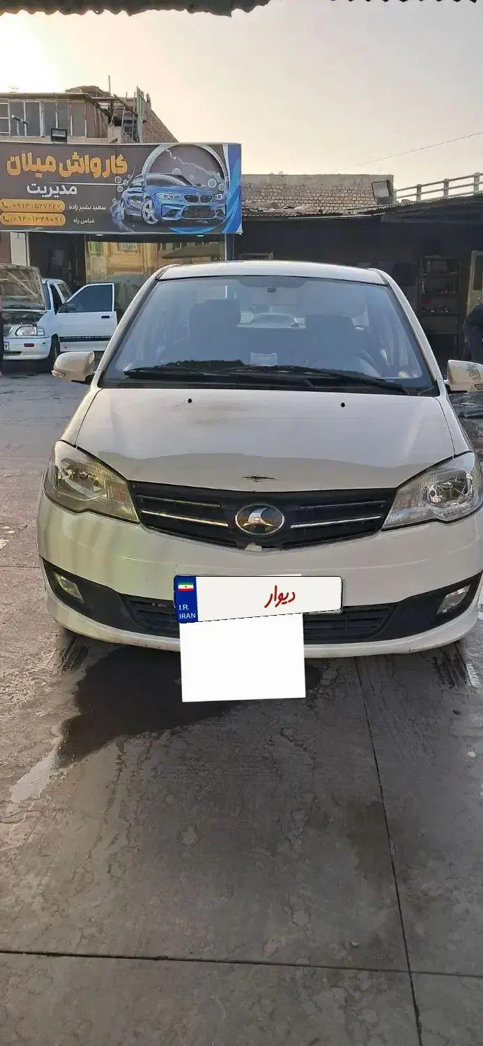 فروش خودرو|خودرو سواری و وانت|یزد, |دیوار