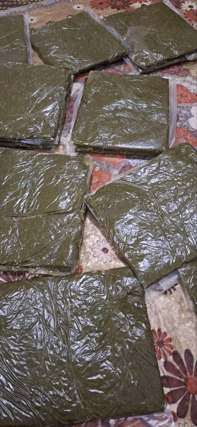 آب انار. و رب انار و سبزی خورشتی|خوردنی و آشامیدنی|کوهدشت, |دیوار