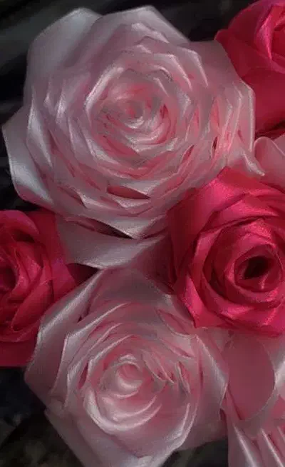 دسته گل|گل مصنوعی|زابل, |دیوار