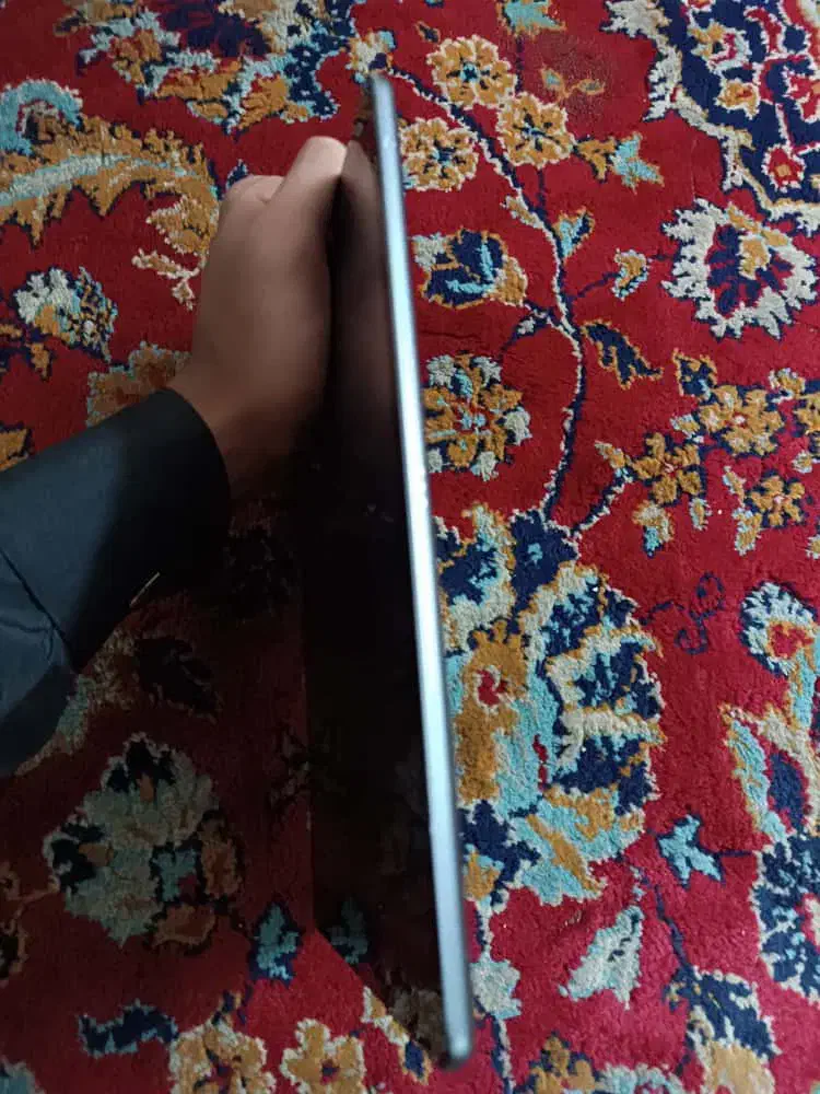 معاوضه با گوشی و فروش|تبلت|ایرانشهر, |دیوار