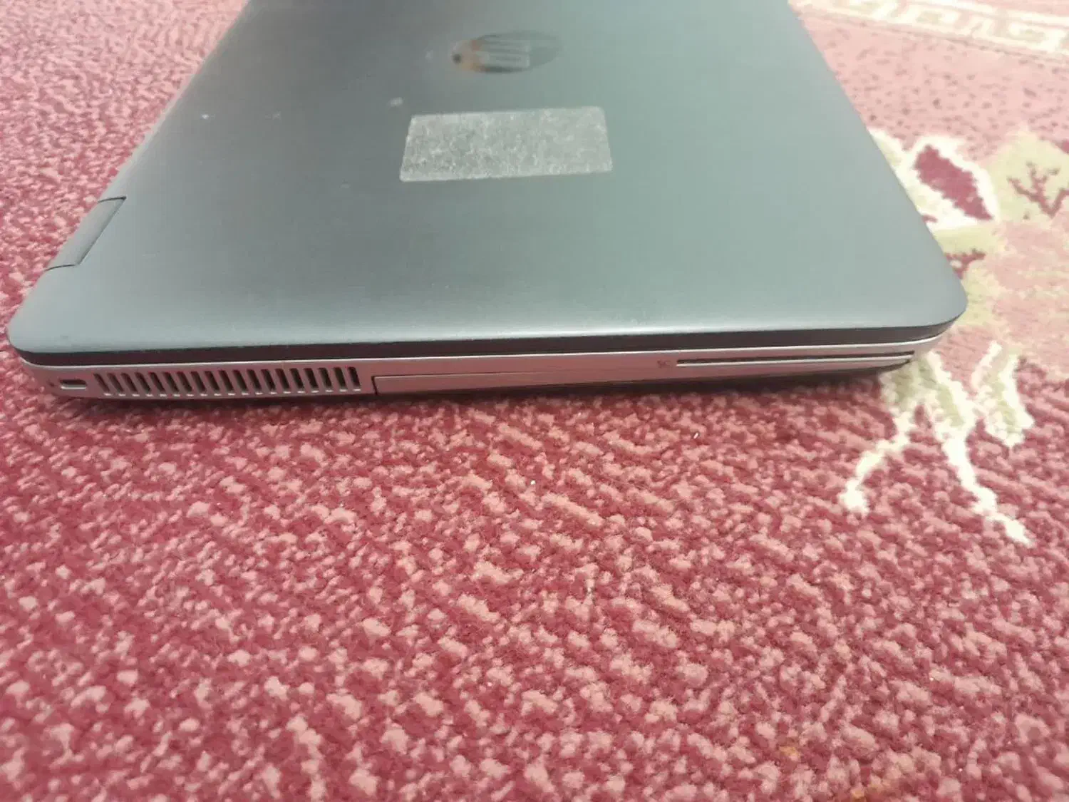 لپ تاب|رایانه همراه|دامغان, |دیوار