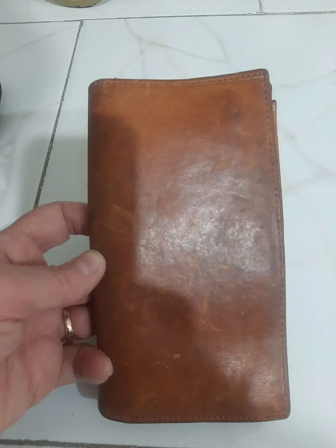 کیف کفش اسکیت وکیف زنانه|کیف، کفش، کمربند|همدان, |دیوار