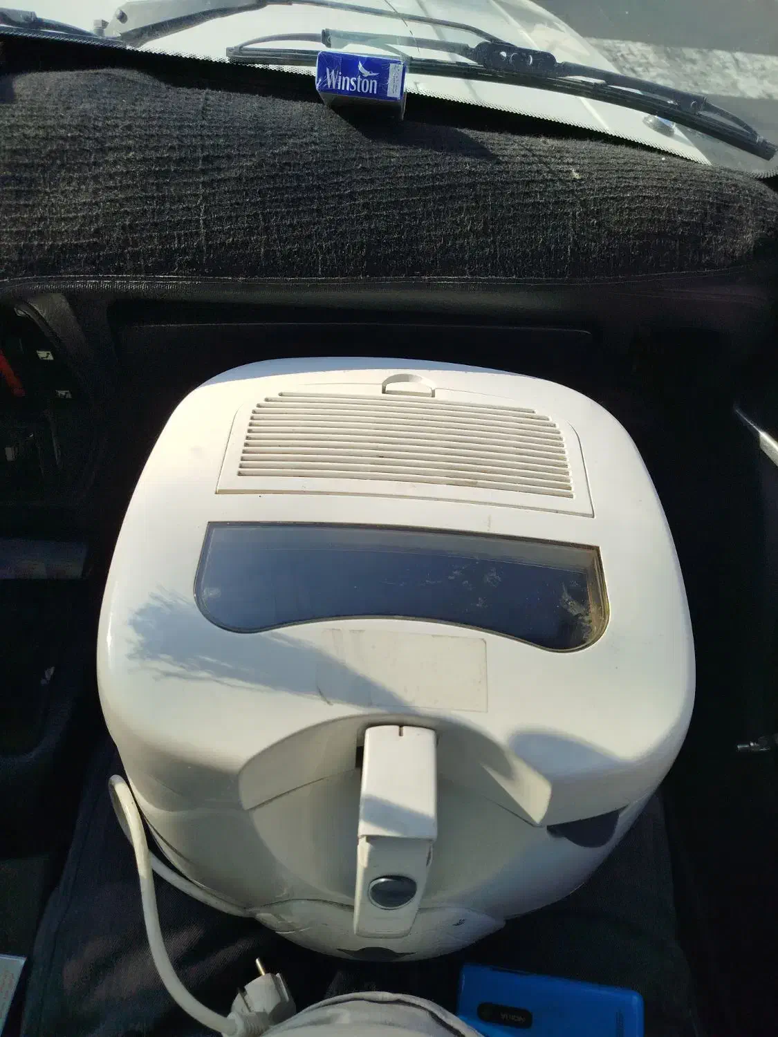 سرخ کن|اجاق گاز و لوازم برقی پخت‌وپز|تهران, ایوانک|دیوار