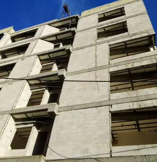 بنایی سیلیکس|خدمات پیشه و مهارت|زنجان, |دیوار