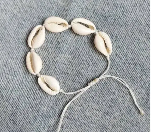 بدلیجات|بدلیجات|خرمآباد, |دیوار